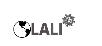 OLALI